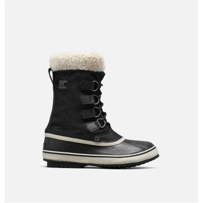Winter Carnival - Bottes de neige femme