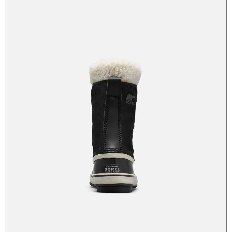 Sorel Winter Carnival - Schneeboots - Damen