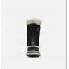 Sorel Winter Carnival - Botas da neve mulher | Hardloop