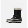 Sorel Winter Carnival - Botas da neve mulher | Hardloop