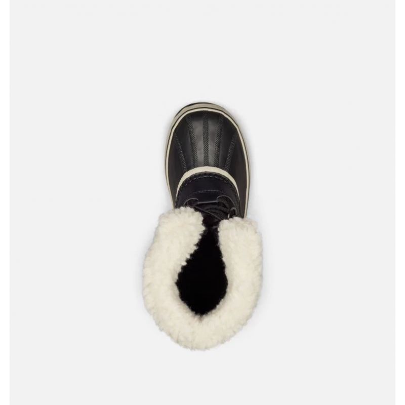 Sorel Winter Carnival - Winterschoenen - Dames