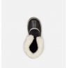 Sorel Winter Carnival - Botas da neve mulher | Hardloop