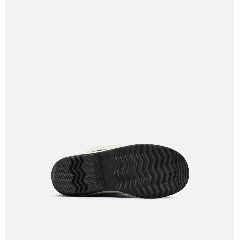 Sorel Winter Carnival - Schneeboots - Damen
