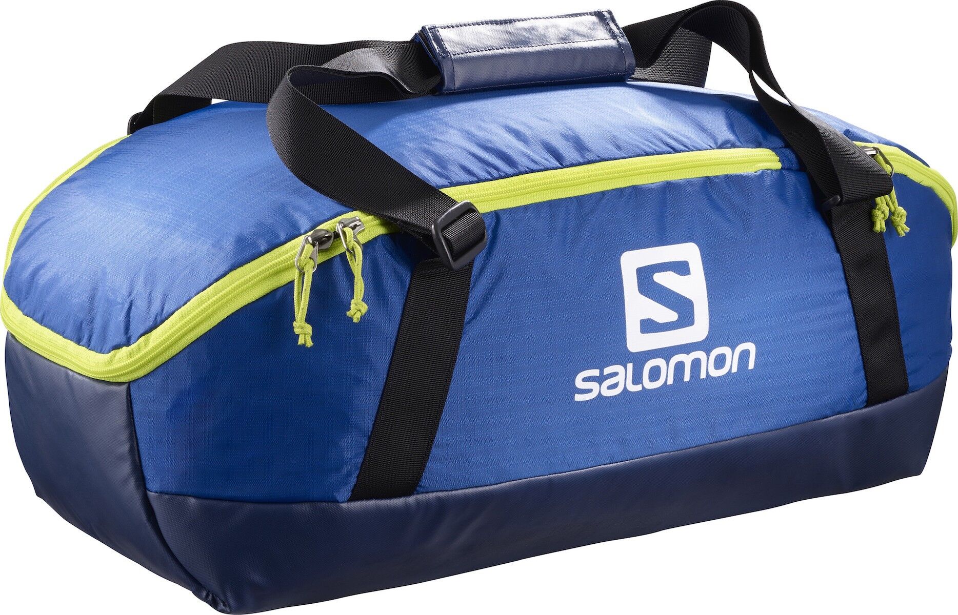 Salomon - Prolog 40 - Luggage