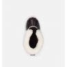 Sorel Yoot Pac Nylon - Bottes de neige enfant | Hardloop
