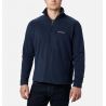 Collegiate Navy