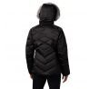 Columbia Lay D Down II Jacket - Synthetic jacket - Women's