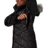 Columbia Lay D Down II Jacket - Synthetic jacket - Women's