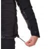 Columbia Heatzone 1000 Turbodown II Jacket - Chaqueta de fibra sintética - Hombre