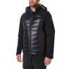 Columbia Heatzone 1000 Turbodown II Jacket - Chaqueta de fibra sintética - Hombre