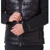 Columbia Heatzone 1000 Turbodown II Jacket - Chaqueta de fibra sintética - Hombre