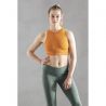 Maloja CavorgiaM. - Reggiseno sportivo - Donna