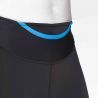 Raidlight Wintertrail Tight - Running leggings - Men's