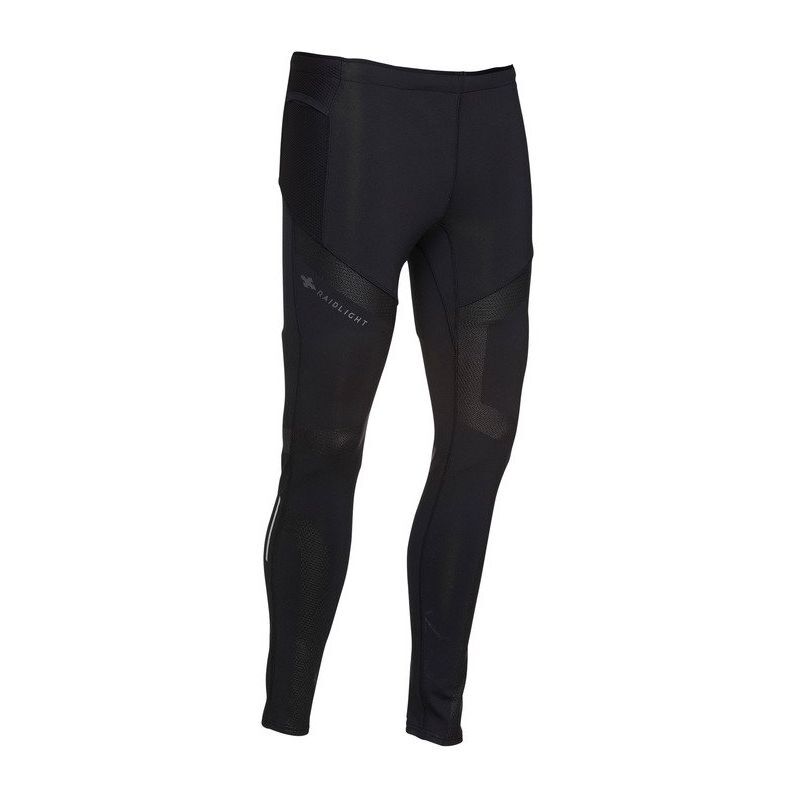 Raidlight Wintertrail Tight - Running leggings - Men's
