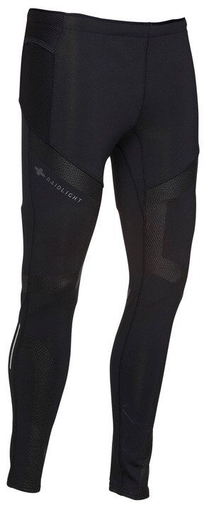 Raidlight Wintertrail Tight - Running leggings - Men's