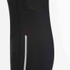 Raidlight Wintertrail Tight - Running leggings - Men's