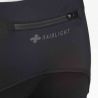 Raidlight Wintertrail Tight - Running leggings - Men's