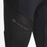Raidlight Wintertrail Tight - Running leggings - Men's