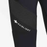 Raidlight Wintertrail Tight - Running leggings - Women's