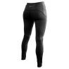 Raidlight Wintertrail Tight - Running leggings - Women's