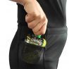 Raidlight Wintertrail Tight - Running leggings - Women's