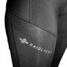 Raidlight Wintertrail Tight - Running leggings - Women's