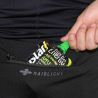 Raidlight Wintertrail Tight - Running leggings - Women's