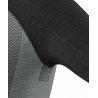 Falke Wool-Tech Long Sleeve Trend - Base layer - Men's
