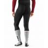 Falke Wool-Tech 125 3/4 Tight - Leggings - Uomo