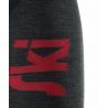 Falke Wool-Tech 125 3/4 Tight - Leggings - Men's