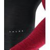 Falke Wool-Tech 125 3/4 Tight - Leggings - Uomo