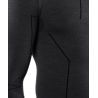 Falke Wool-Tech Long Sleeve Crew - Base layer - Men's