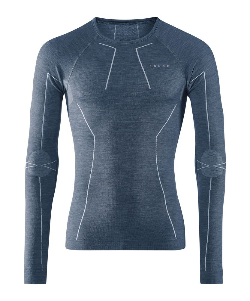 Falke 2024 base layer