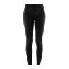 Falke Wool-Tech Long Tight - Dámské Funkční legíny | Hardloop