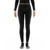 Falke Wool-Tech Long Tight - Leggings - Women's