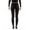 Falke Wool-Tech Long Tight - Leggings - Women's