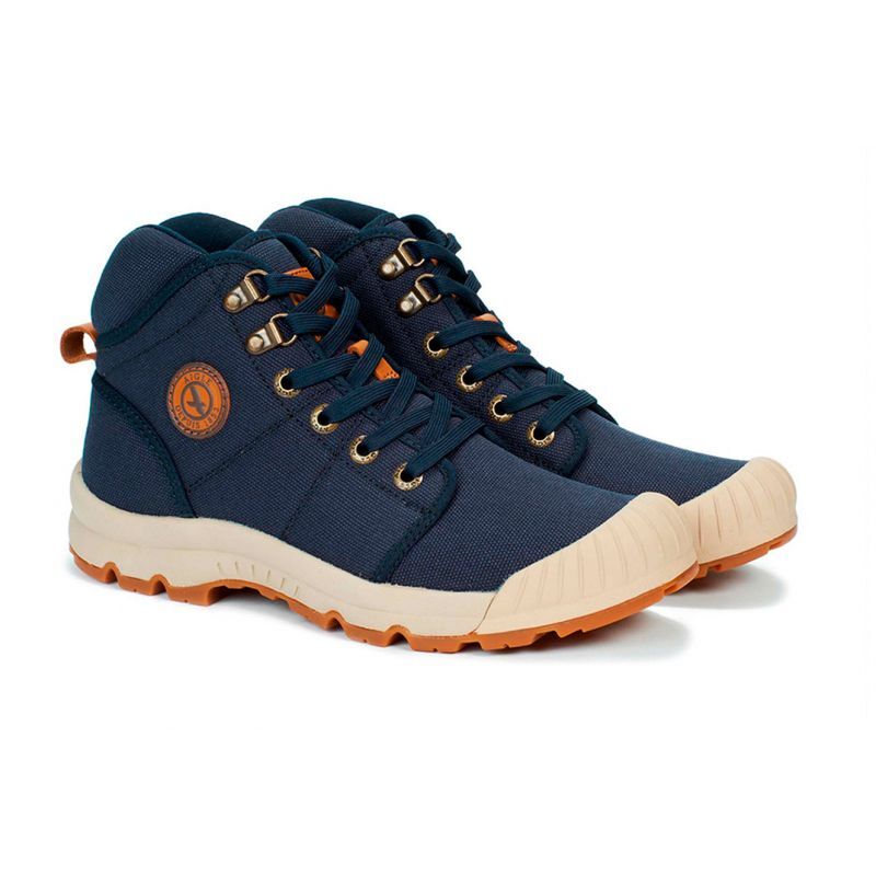 Aigle Tenere Light Walking shoes Women's