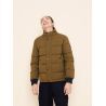 Aigle Mortor - Kunstfaserjacke - Herren