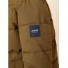 Aigle Mortor - Kunstfaserjacke - Herren