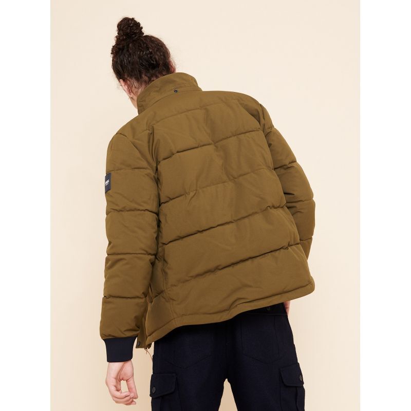 Aigle Mortor - Synthetic jacket - Men's