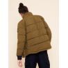 Aigle Mortor - Kunstfaserjacke - Herren