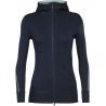 Midnight Navy