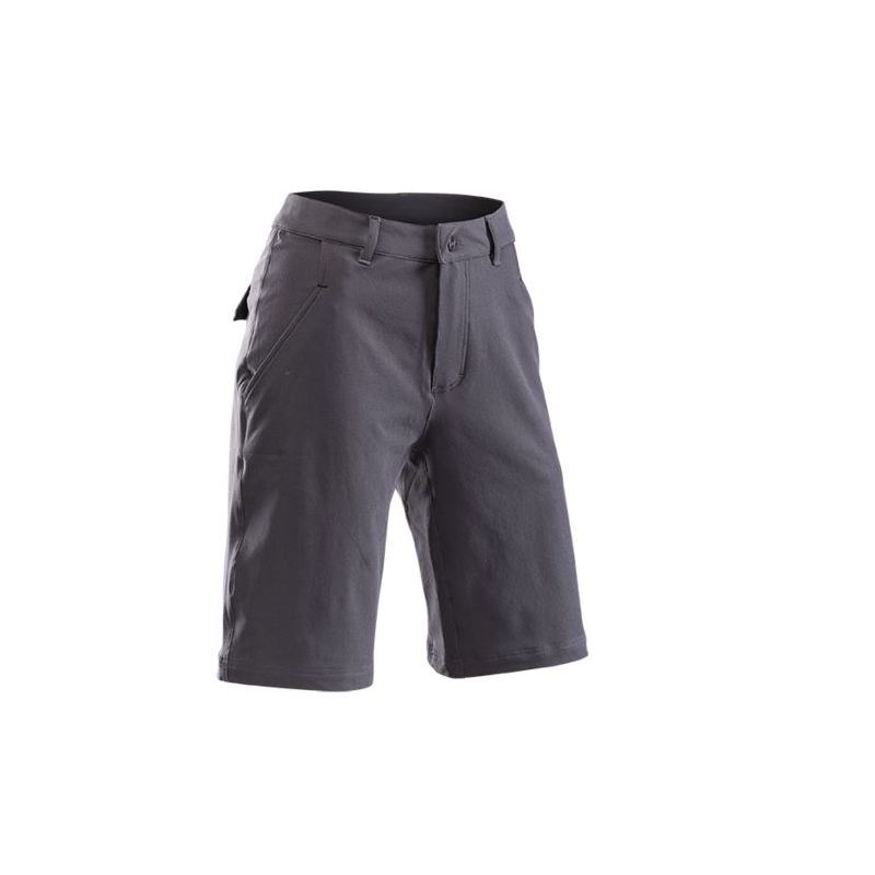 Escape Woman Baggy - Short BTT mulher