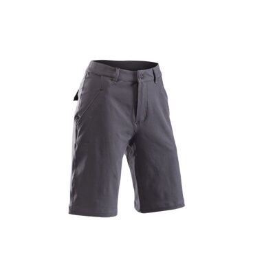 Escape Woman Baggy - Szorty MTB damskie