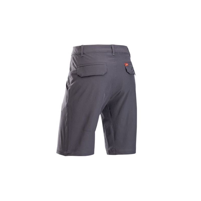 Northwave Escape Woman Baggy - Pantalones cortos MTB - Mujer