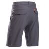 Northwave Escape Woman Baggy - Short BTT mulher | Hardloop