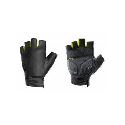 Extreme Short Fingers Glove - Cykelhandsker