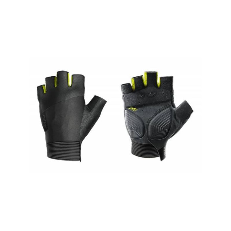 Extreme Short Fingers Glove - Pyöräilyhanskat