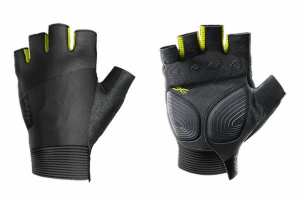 Northwave Extreme Short Fingers Glove - Cyklistické rukavice na kolo | Hardloop