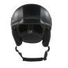Oakley Mod5 Mips - Ski helmet